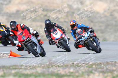 media/Mar-04-2023-TrackXperience (Sat) [[f3a86947c9]]/Group 3/session 3 turn 5/